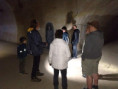 /album/fotogalerie-valecna-vyroba-a-stopy-utrpeni/werk-c-expozice-jpg1/